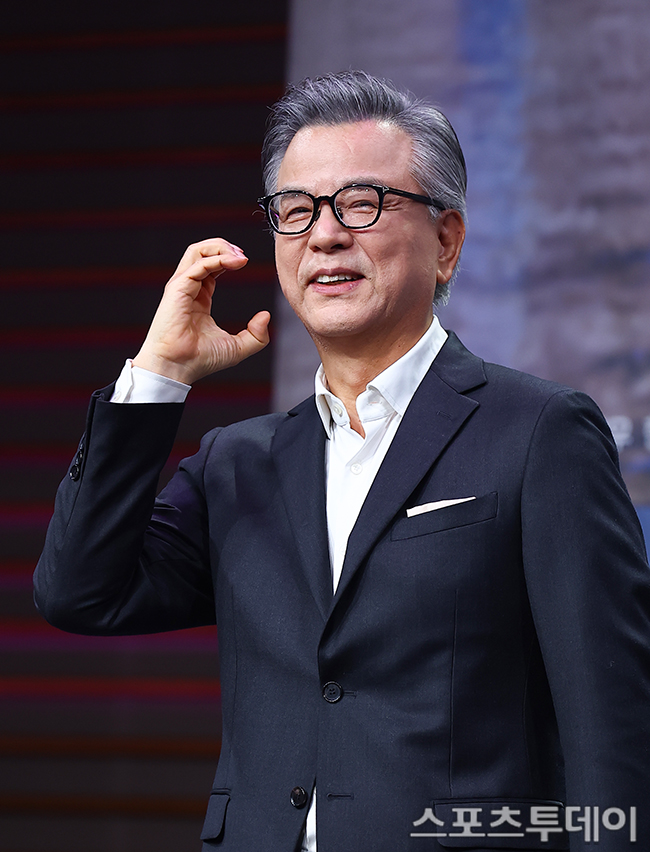 ��� �̹���