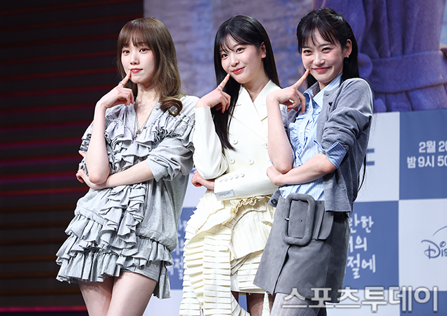 ��� �̹���