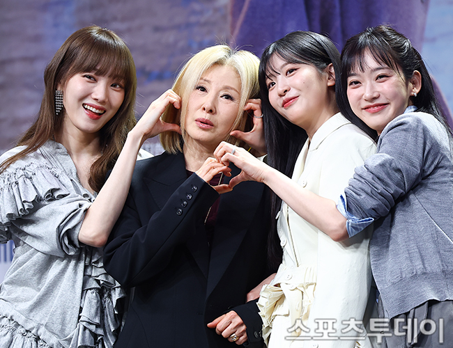 ��� �̹���