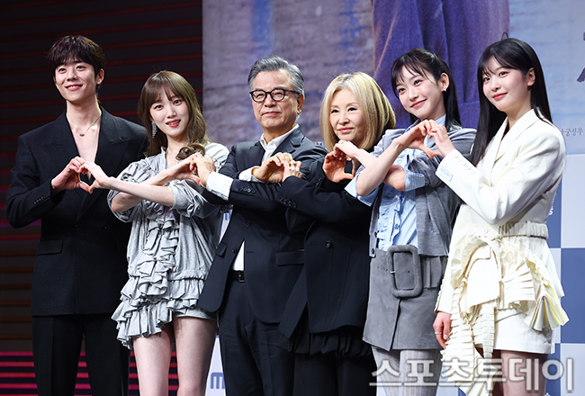 ��� �̹���