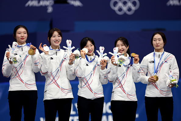 ��� �̹���