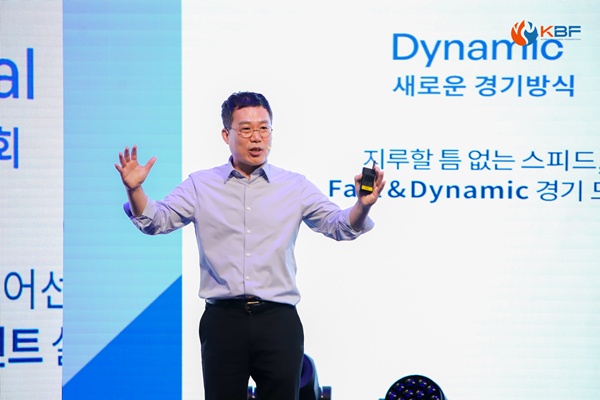 ��� �̹���