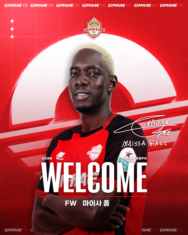 ��� �̹���