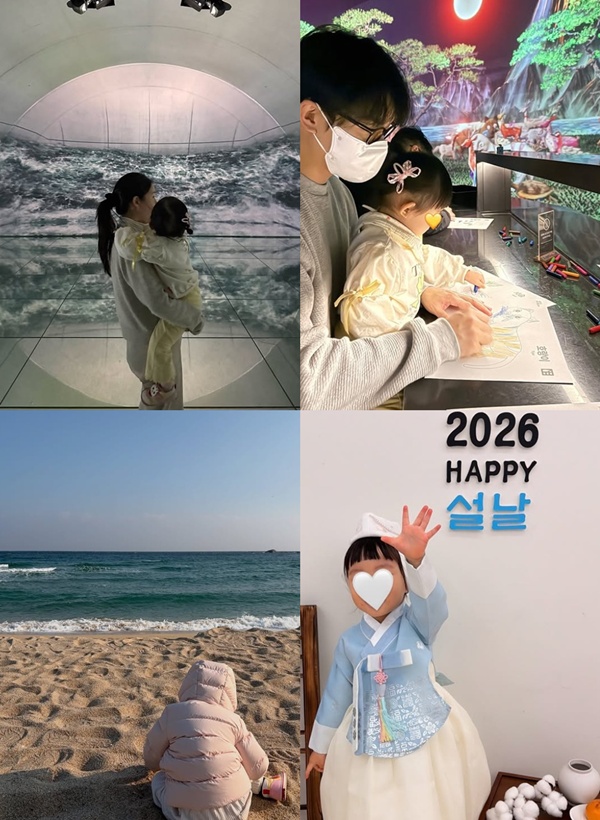 ��� �̹���