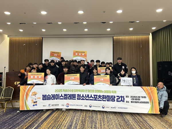 ��� �̹���