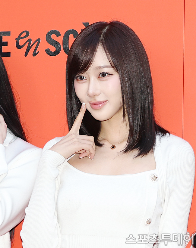 ��� �̹���