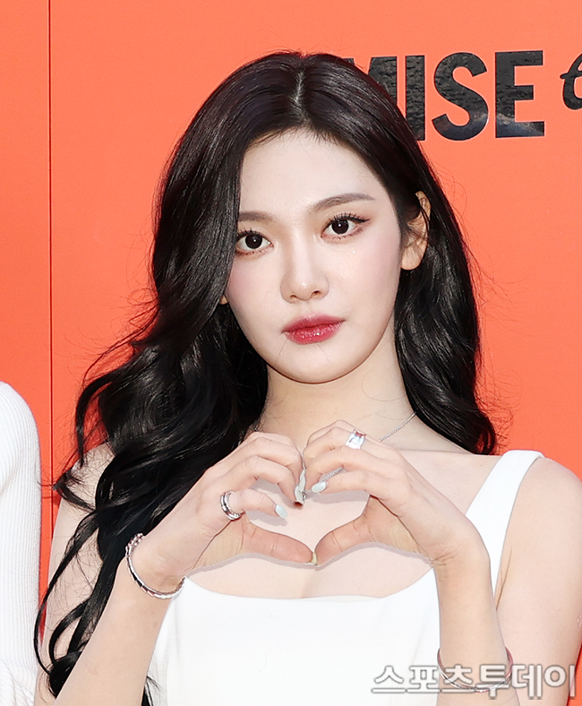 ��� �̹���