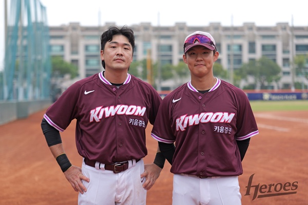 ��� �̹���