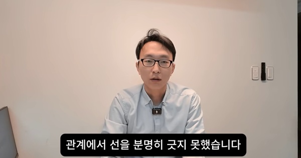 ��� �̹���