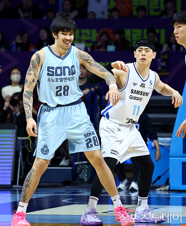 ��� �̹���