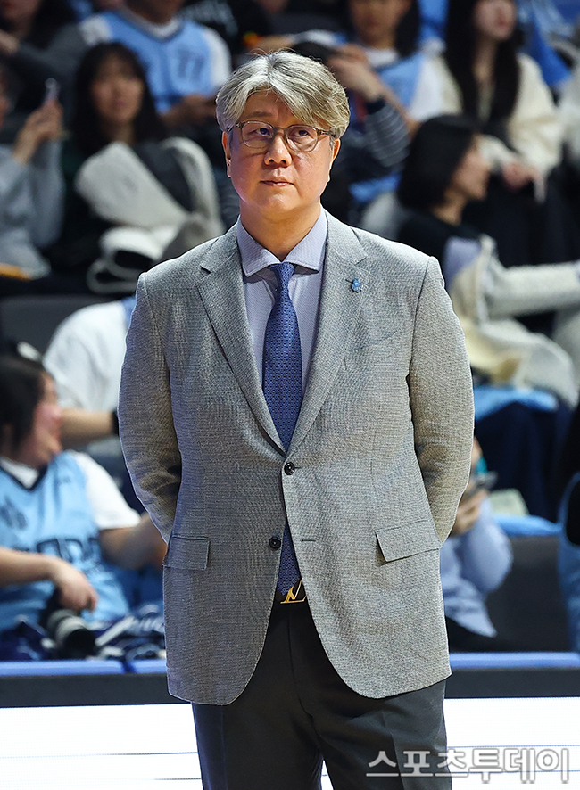 ��� �̹���