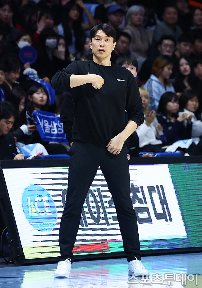 ��� �̹���