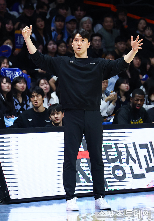 ��� �̹���