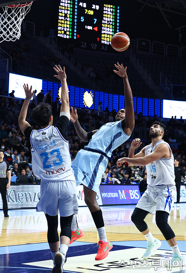 ��� �̹���