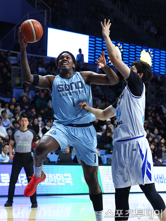 ��� �̹���