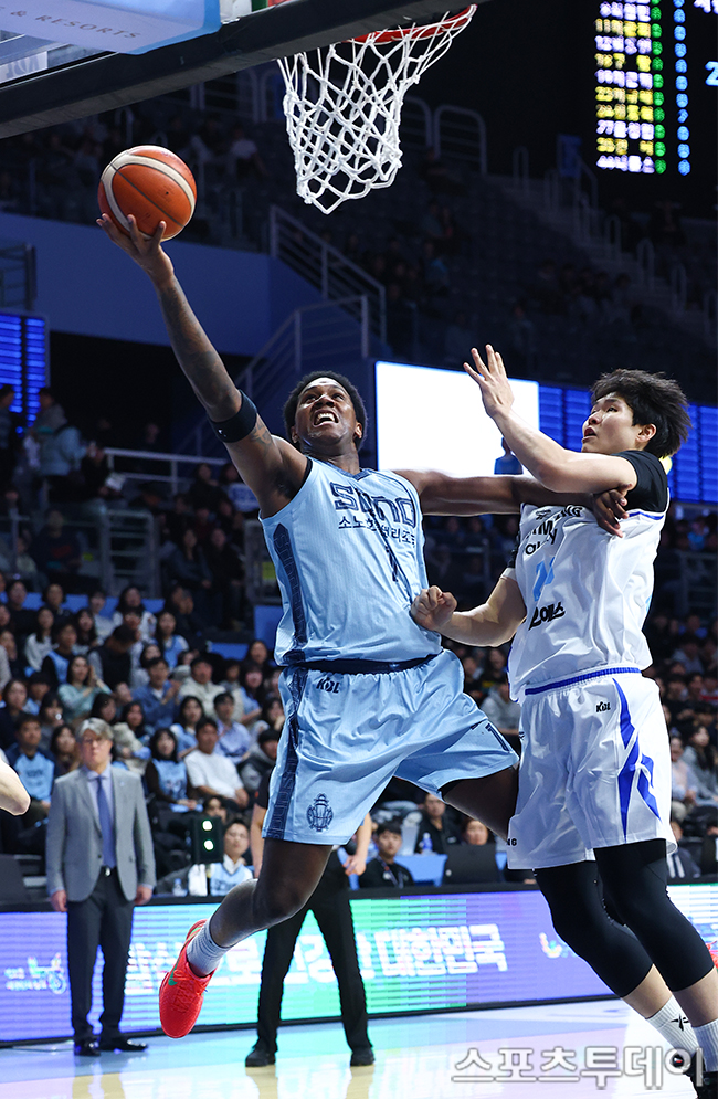 ��� �̹���