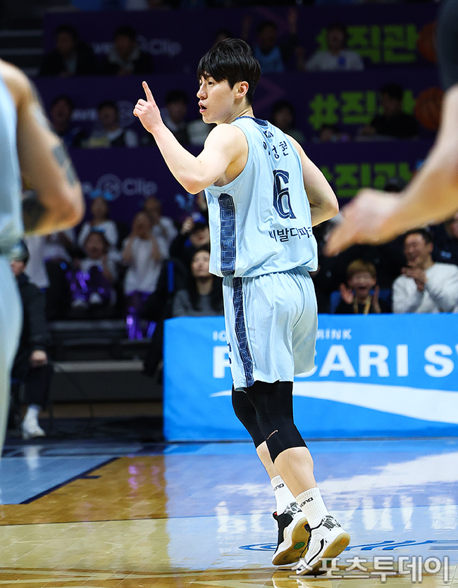 ��� �̹���