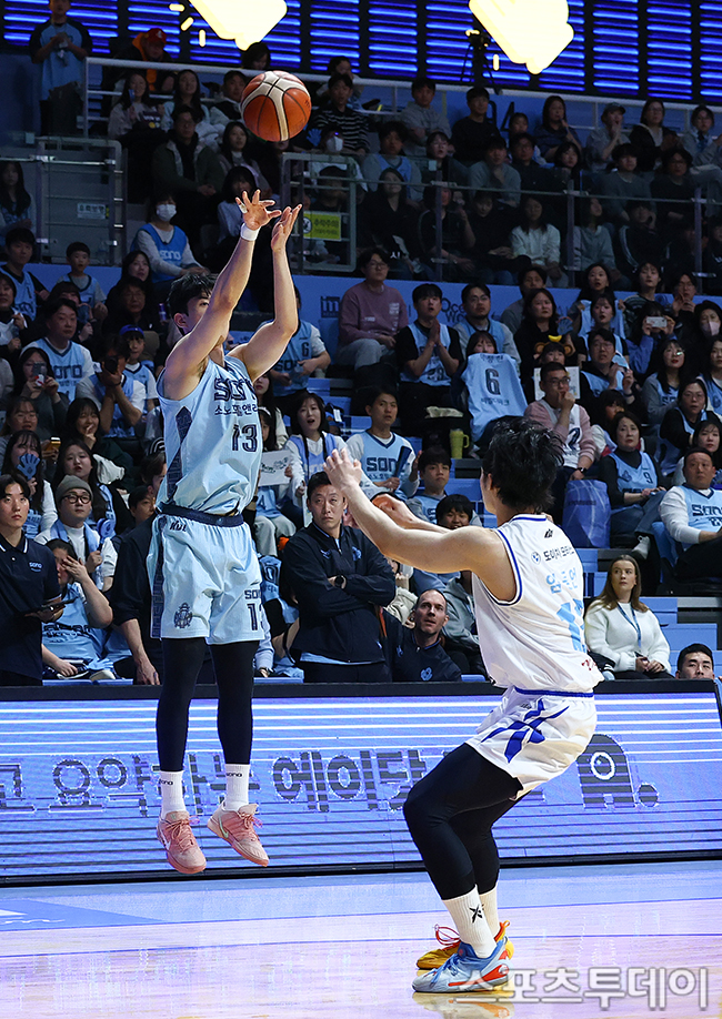 ��� �̹���