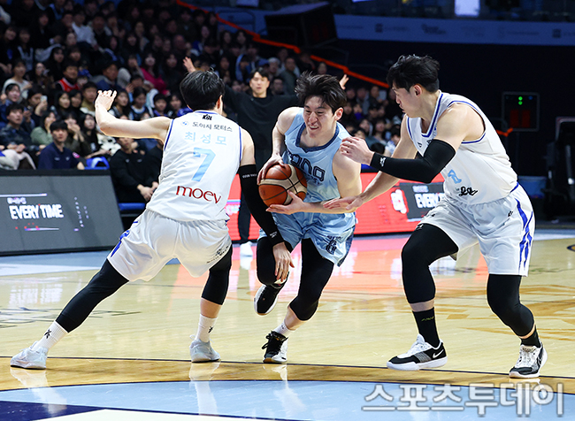 ��� �̹���