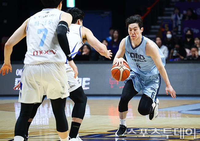 ��� �̹���