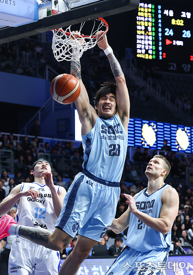 ��� �̹���