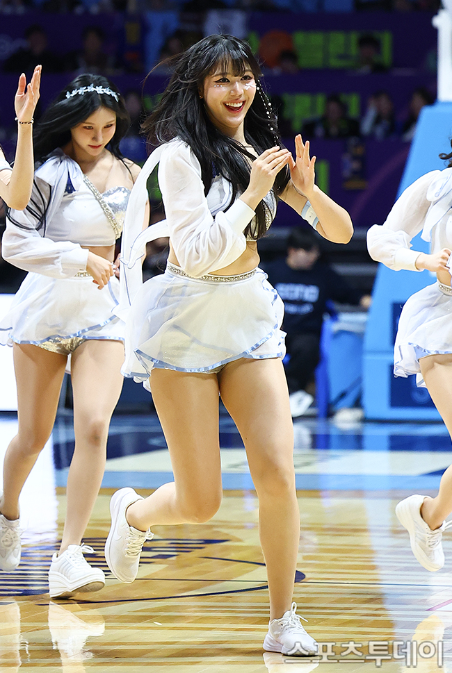 ��� �̹���