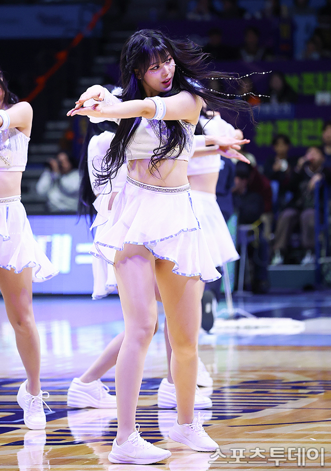 ��� �̹���