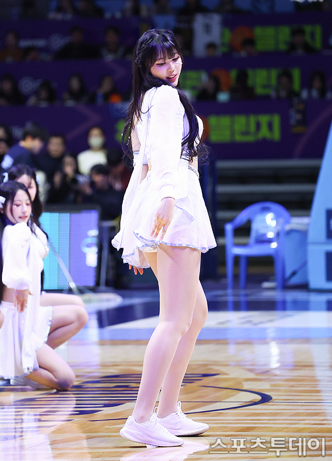 ��� �̹���