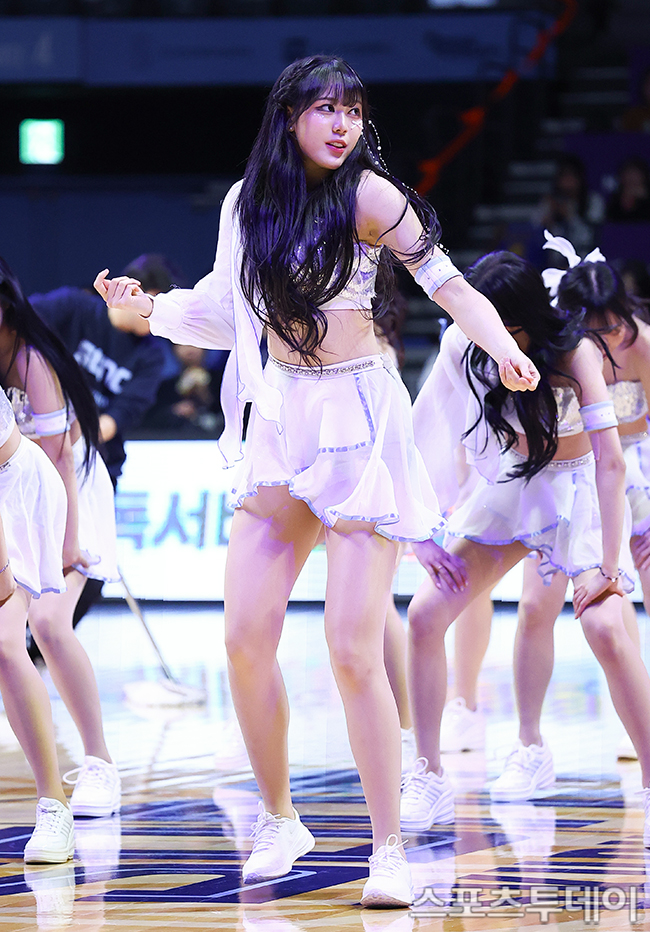 ��� �̹���