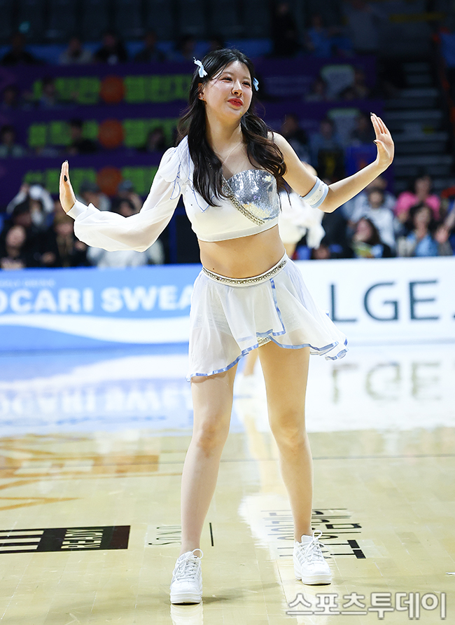 ��� �̹���