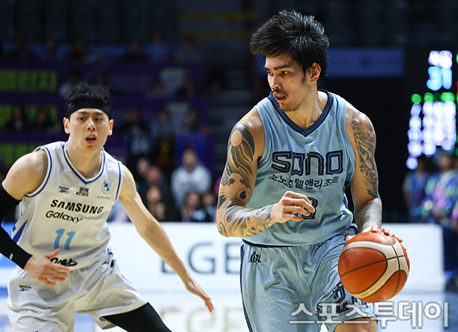 ��� �̹���