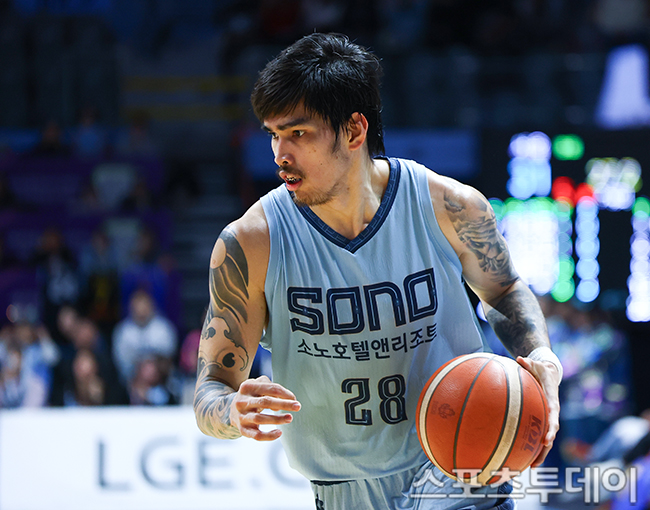 ��� �̹���