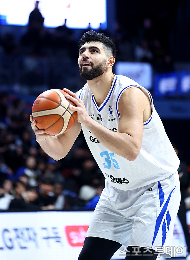 ��� �̹���