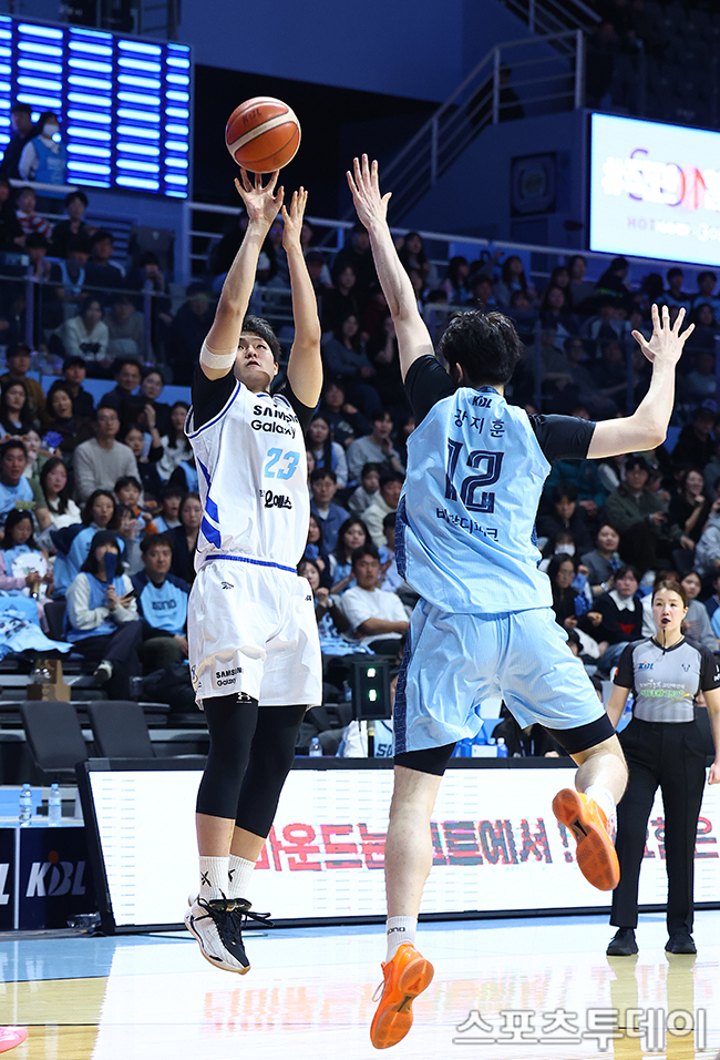 ��� �̹���