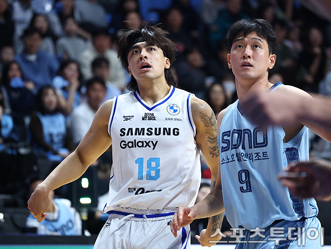 ��� �̹���