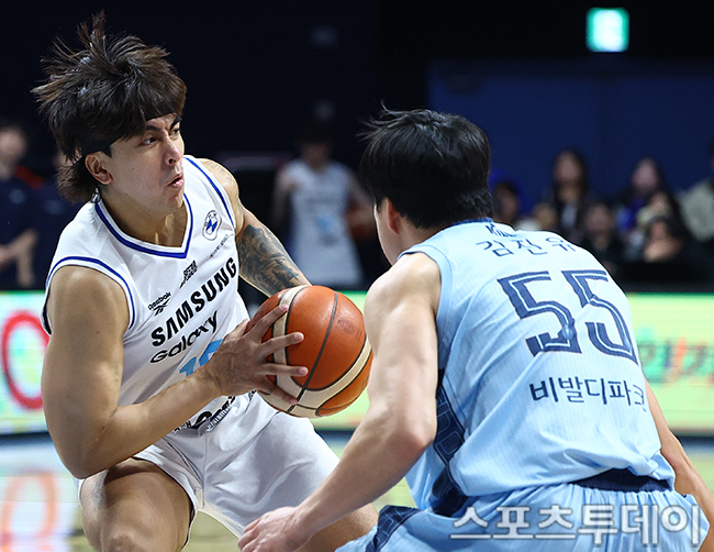 ��� �̹���