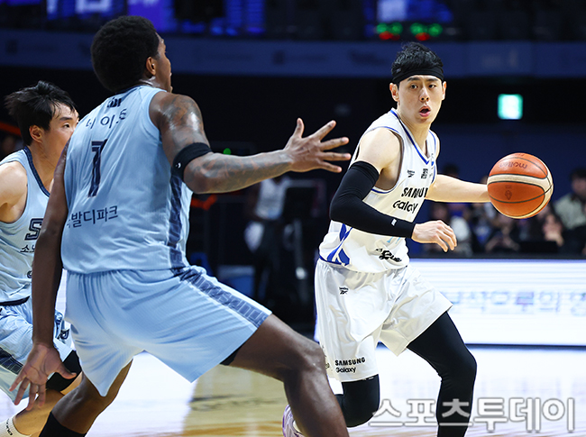 ��� �̹���