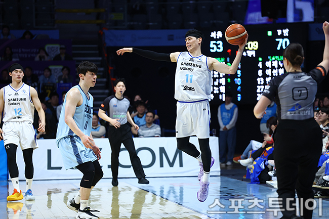 ��� �̹���