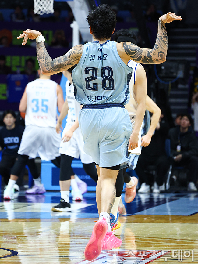 ��� �̹���