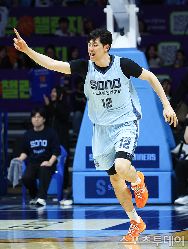 ��� �̹���