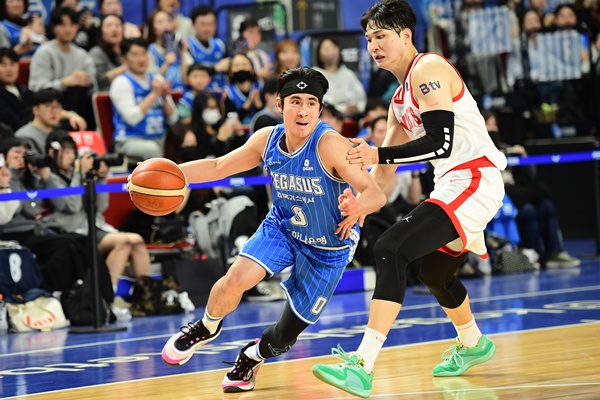 ��� �̹���