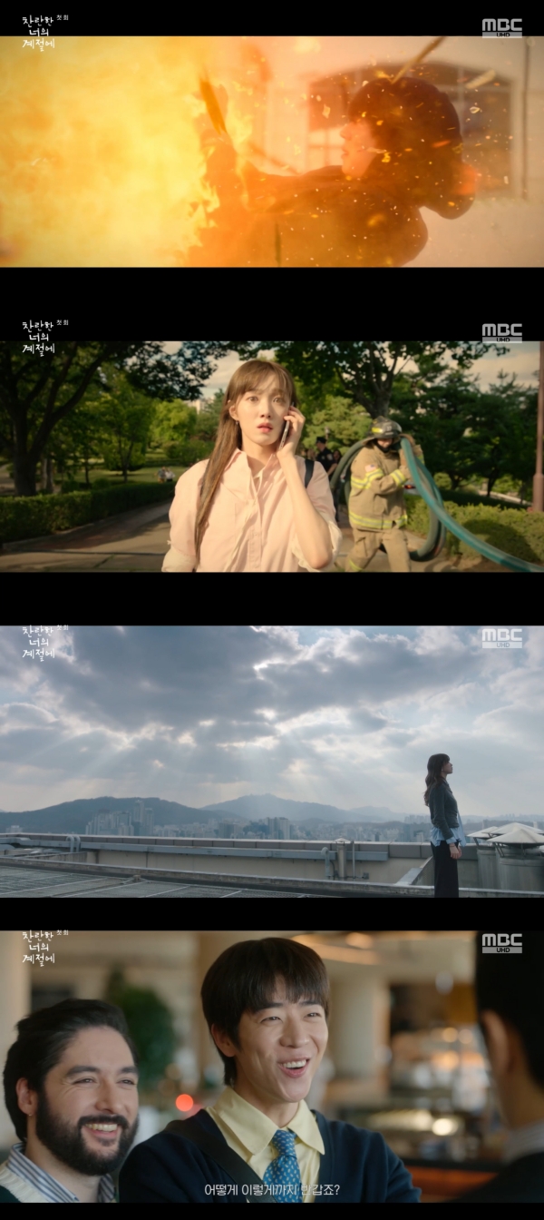 ��� �̹���