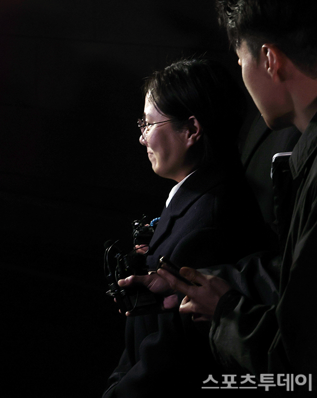 ��� �̹���