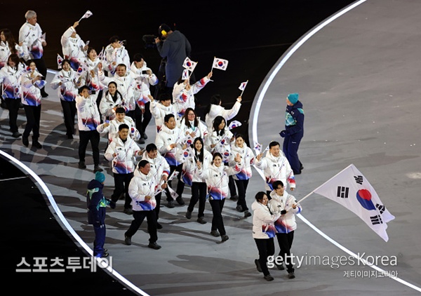 ��� �̹���