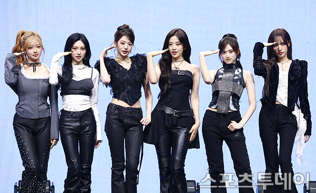 ��� �̹���