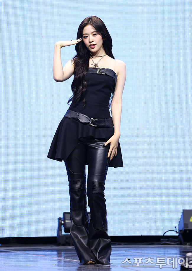 ��� �̹���