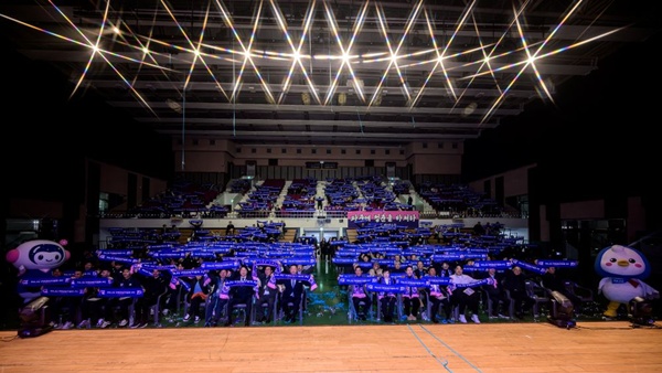 ��� �̹���