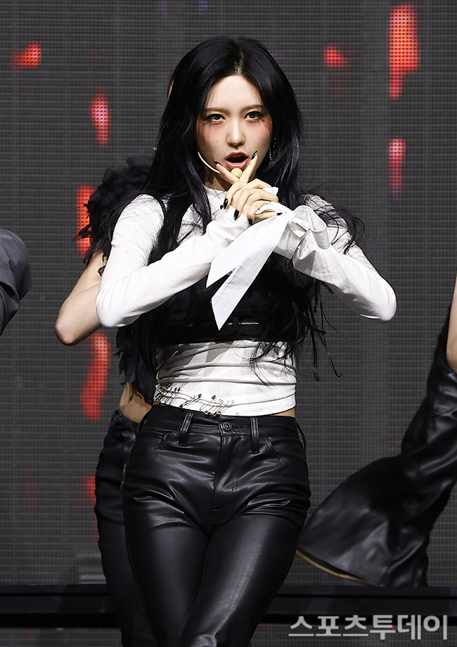 ��� �̹���