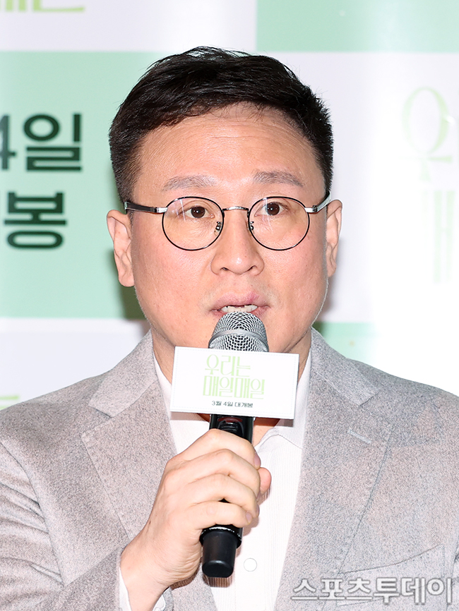 ��� �̹���