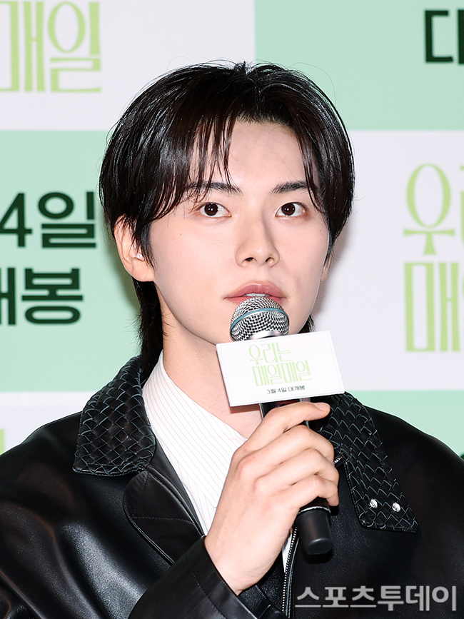 ��� �̹���